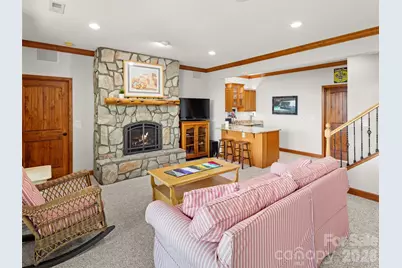 1278 Breckenridge Road, Waynesville, NC 28785 - Photo 30