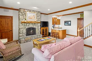 1278 Breckenridge Rd, Waynesville, NC 28785 - Photo 30
