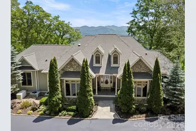 1278 Breckenridge Road, Waynesville, NC 28785 - Photo 1