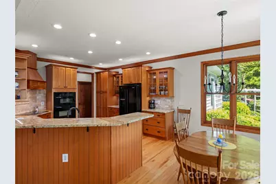 1278 Breckenridge Road, Waynesville, NC 28785 - Photo 10