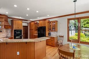 1278 Breckenridge Rd, Waynesville, NC 28785 - Photo 10