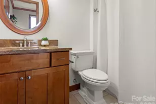 1278 Breckenridge Rd, Waynesville, NC 28785 - Photo 28