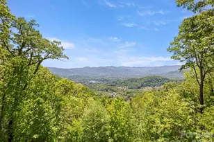 1278 Breckenridge Rd, Waynesville, NC 28785 - Photo 18