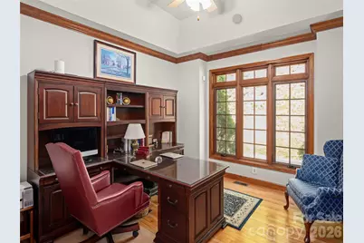 1278 Breckenridge Road, Waynesville, NC 28785 - Photo 24