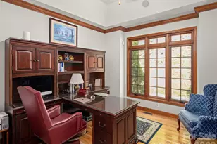 1278 Breckenridge Rd, Waynesville, NC 28785 - Photo 24