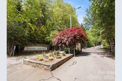 1278 Breckenridge Road, Waynesville, NC 28785 - Photo 48