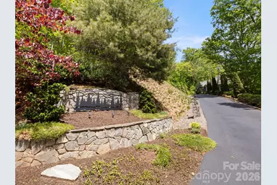 1278 Breckenridge Road, Waynesville, NC 28785 - Photo 46