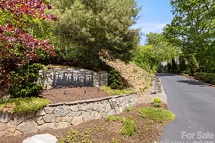 1278 Breckenridge Rd, Waynesville, NC 28785 - Photo 46