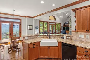 1278 Breckenridge Rd, Waynesville, NC 28785 - Photo 12