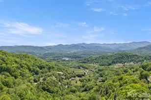 1278 Breckenridge Rd, Waynesville, NC 28785 - Photo 44