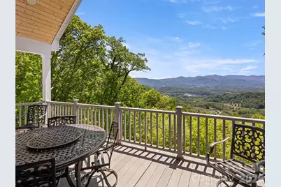 1278 Breckenridge Road, Waynesville, NC 28785 - Photo 16