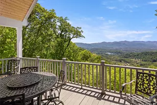 1278 Breckenridge Rd, Waynesville, NC 28785 - Photo 16
