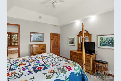 1278 Breckenridge Road, Waynesville, NC 28785 - Photo 20