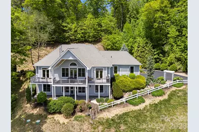 1278 Breckenridge Road, Waynesville, NC 28785 - Photo 40
