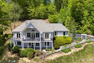 1278 Breckenridge Rd, Waynesville, NC 28785 - Photo 40