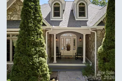1278 Breckenridge Road, Waynesville, NC 28785 - Photo 2