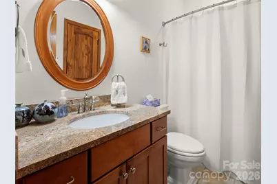 1278 Breckenridge Road, Waynesville, NC 28785 - Photo 26