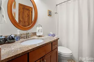 1278 Breckenridge Rd, Waynesville, NC 28785 - Photo 26