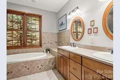 1278 Breckenridge Road, Waynesville, NC 28785 - Photo 22
