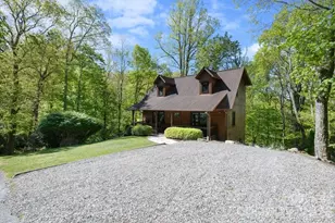 133 Brown Mountain Ridge Rd, Blowing Rock, NC 28605 - Photo 42