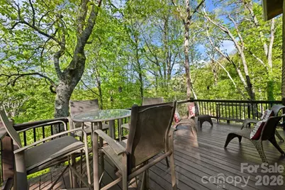 133 Brown Mountain Ridge Road, Blowing Rock, NC 28605 - Photo 22