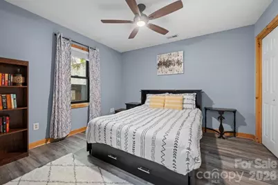 133 Brown Mountain Ridge Road, Blowing Rock, NC 28605 - Photo 38