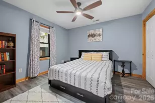 133 Brown Mountain Ridge Rd, Blowing Rock, NC 28605 - Photo 38
