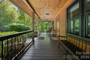 133 Brown Mountain Ridge Rd, Blowing Rock, NC 28605 - Photo 4