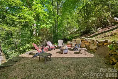 133 Brown Mountain Ridge Road, Blowing Rock, NC 28605 - Photo 40