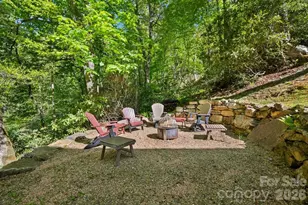 133 Brown Mountain Ridge Rd, Blowing Rock, NC 28605 - Photo 40