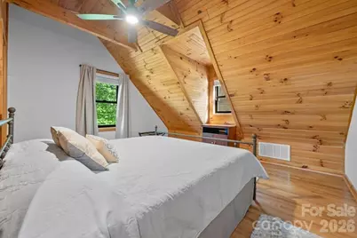 133 Brown Mountain Ridge Road, Blowing Rock, NC 28605 - Photo 28