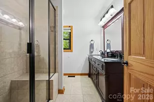 133 Brown Mountain Ridge Rd, Blowing Rock, NC 28605 - Photo 18