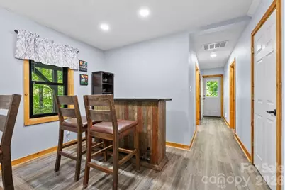 133 Brown Mountain Ridge Road, Blowing Rock, NC 28605 - Photo 36
