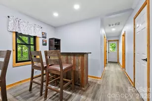 133 Brown Mountain Ridge Rd, Blowing Rock, NC 28605 - Photo 36