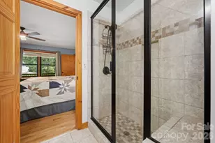 133 Brown Mountain Ridge Rd, Blowing Rock, NC 28605 - Photo 20