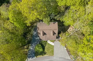 133 Brown Mountain Ridge Rd, Blowing Rock, NC 28605 - Photo 44