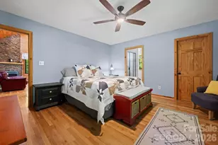 133 Brown Mountain Ridge Rd, Blowing Rock, NC 28605 - Photo 16