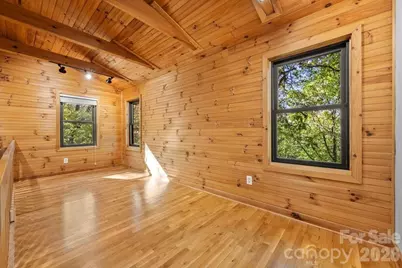 133 Brown Mountain Ridge Road, Blowing Rock, NC 28605 - Photo 26