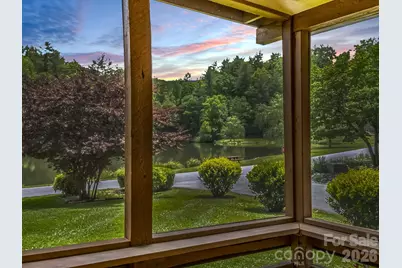 117 Willow Way, Hendersonville, NC 28739 - Photo 8