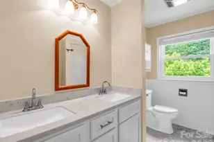 117 Willow Way, Hendersonville, NC 28739 - Photo 44
