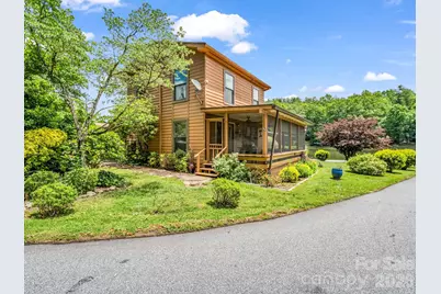 117 Willow Way, Hendersonville, NC 28739 - Photo 12