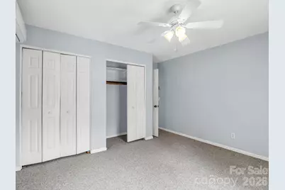 117 Willow Way, Hendersonville, NC 28739 - Photo 42