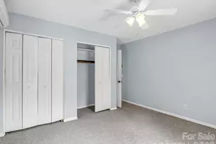 117 Willow Way, Hendersonville, NC 28739 - Photo 42