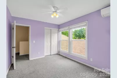 117 Willow Way, Hendersonville, NC 28739 - Photo 38