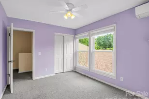 117 Willow Way, Hendersonville, NC 28739 - Photo 38