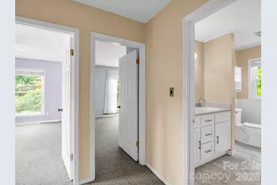 117 Willow Way, Hendersonville, NC 28739 - Photo 40