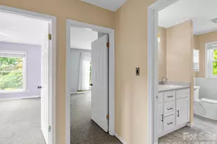 117 Willow Way, Hendersonville, NC 28739 - Photo 40