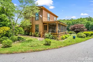 117 Willow Way, Hendersonville, NC 28739 - Photo 10