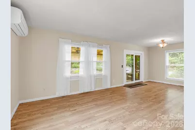 117 Willow Way, Hendersonville, NC 28739 - Photo 26