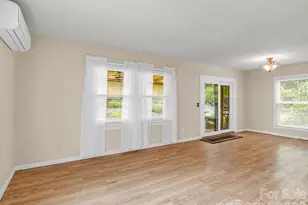 117 Willow Way, Hendersonville, NC 28739 - Photo 26